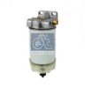 DT 1.12271 Fuel filter